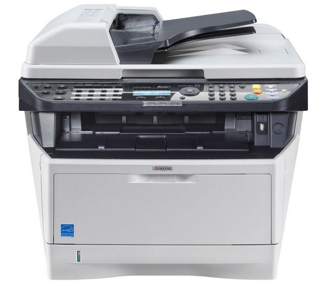 Kyocera ECOSYS M2030dn